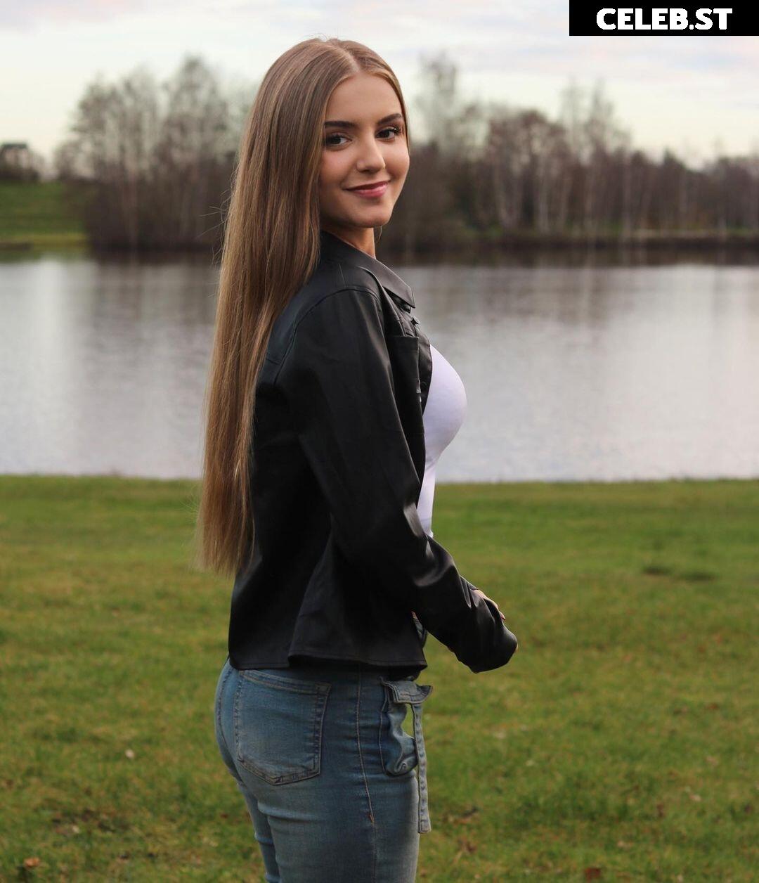 ichbinanny Image 1640245