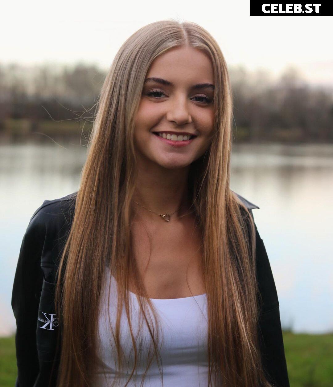 ichbinanny Image 1640229