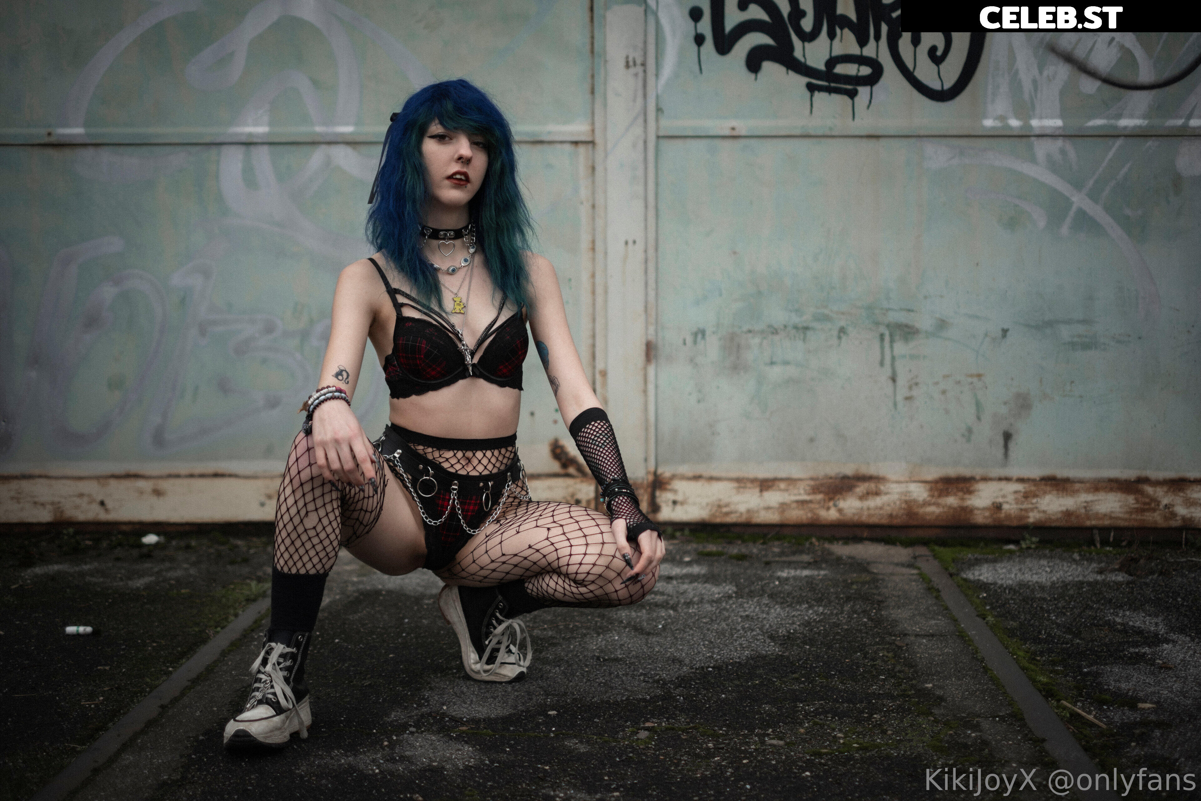 kikideimos Image 1649877