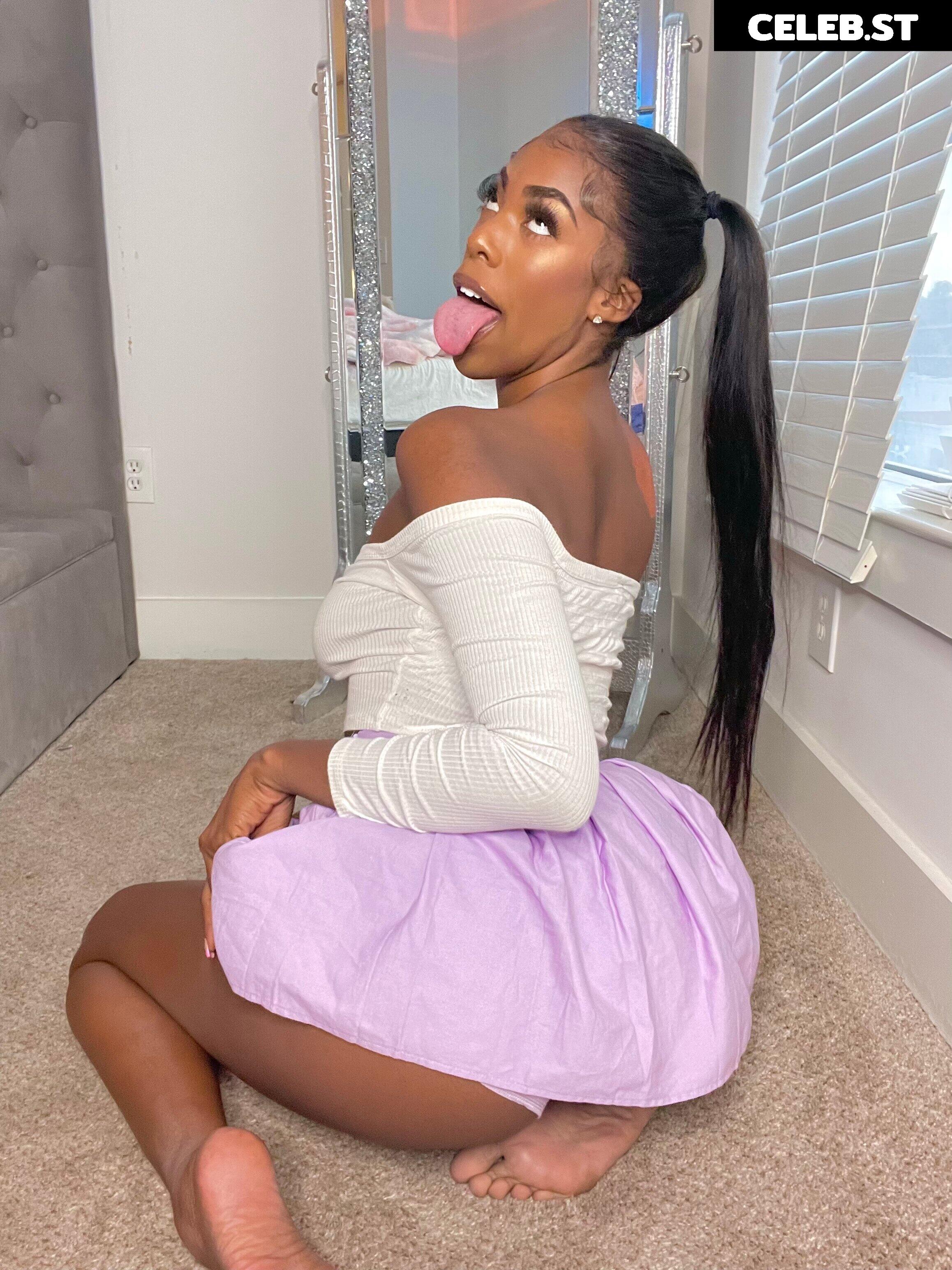 babydollnaomi Image 16497573
