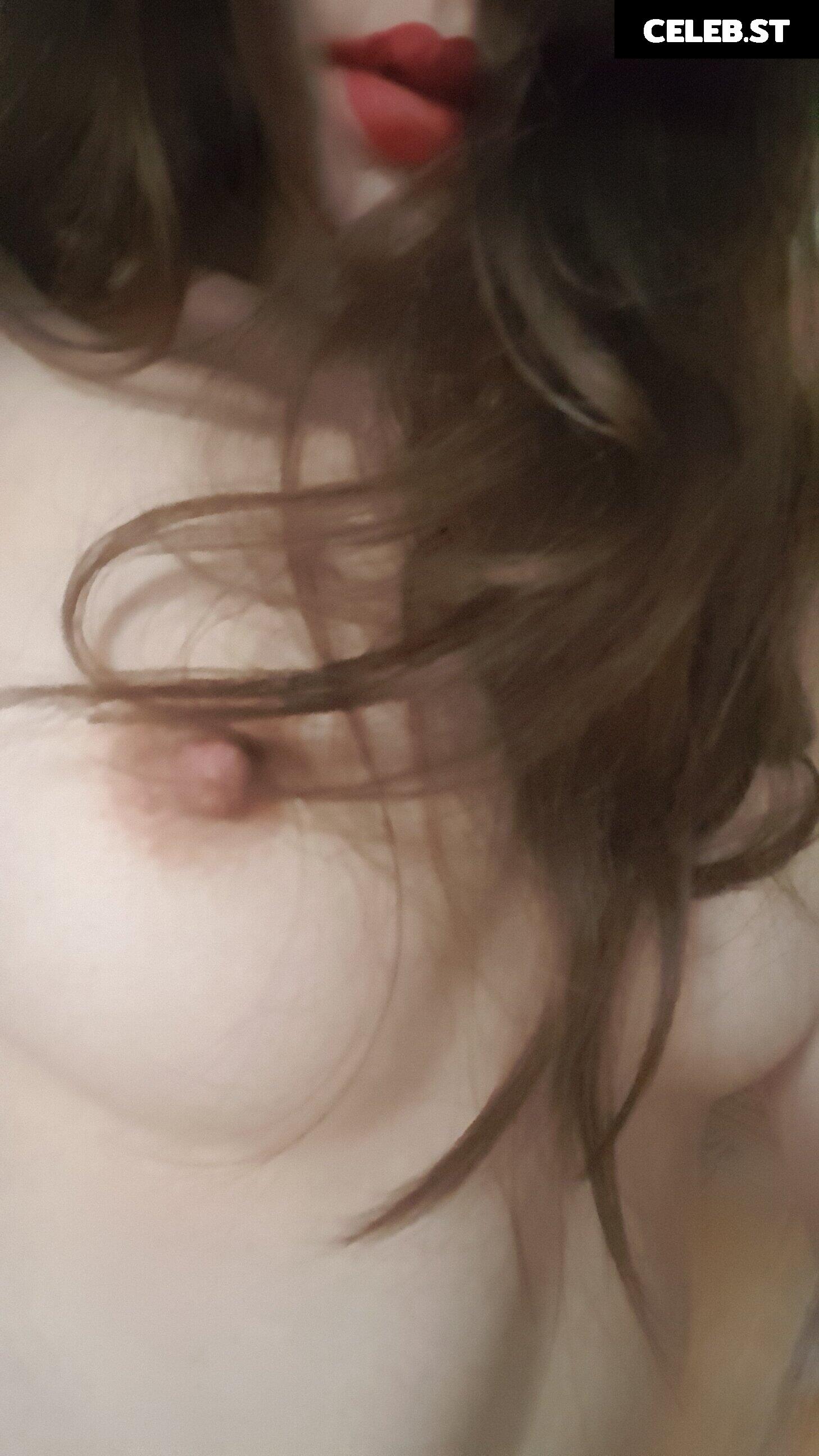 Ariadna Majewska Image 1649193