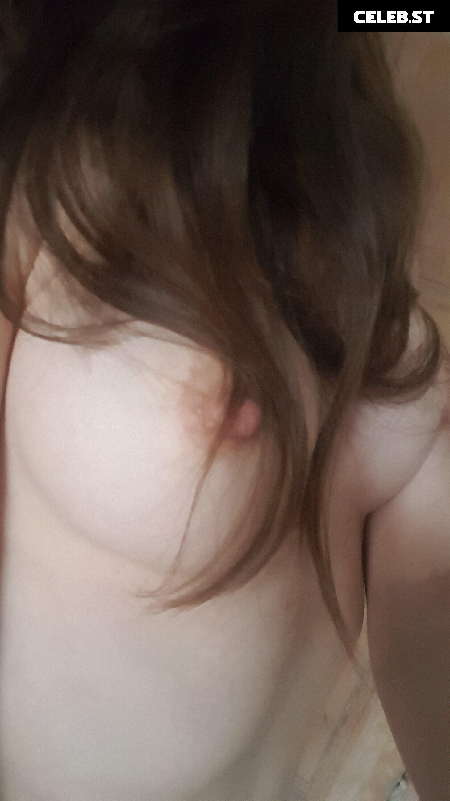 Ariadna Majewska Image 1649179