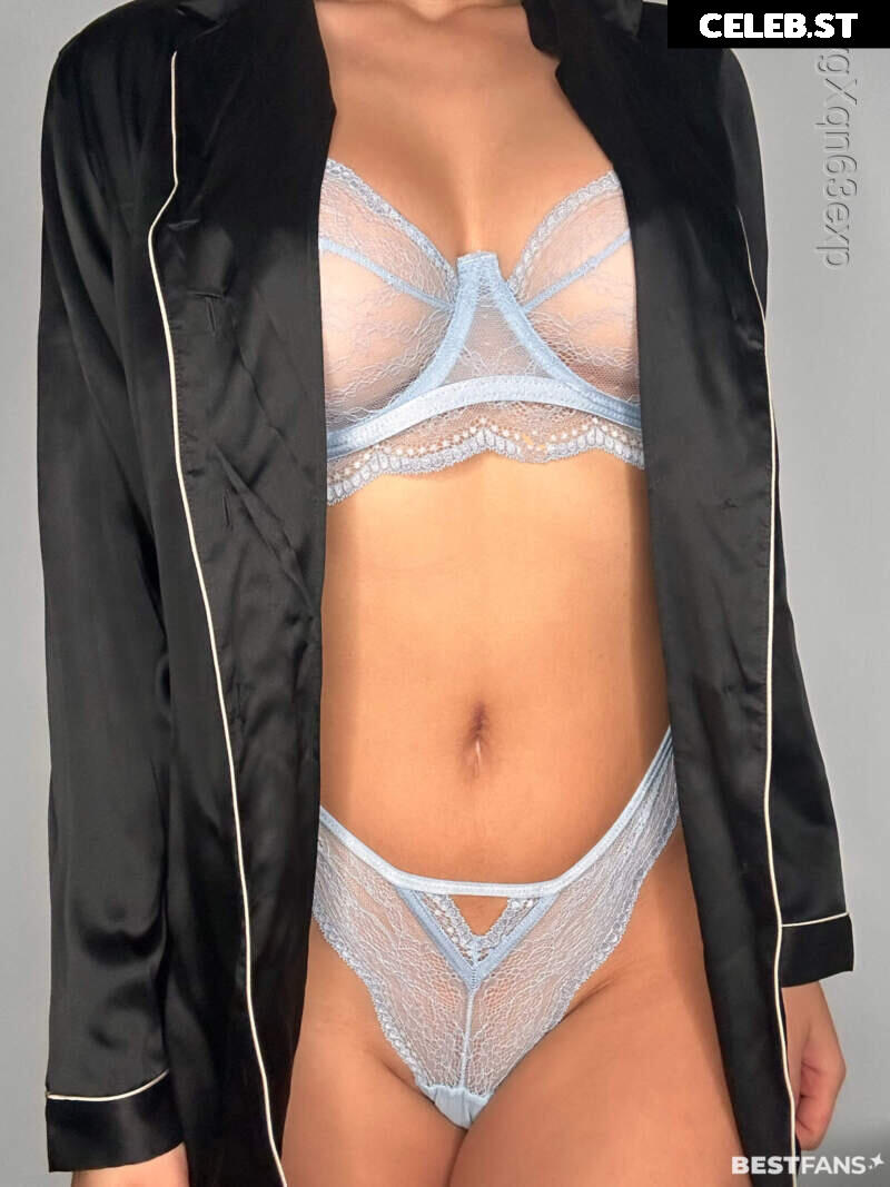 Kentessy Image 1649037
