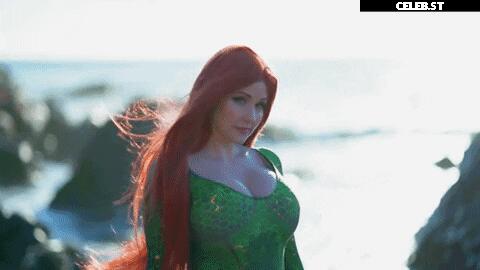 Angie Griffin Image 1648805