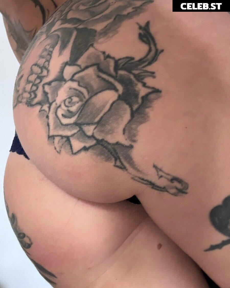 Leonie Flessers Image 1648820