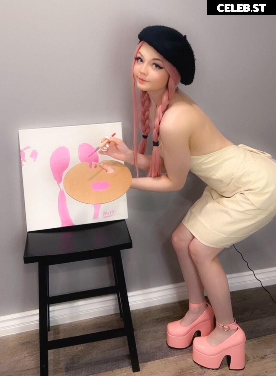 Strawbeariemilkk Image 164843