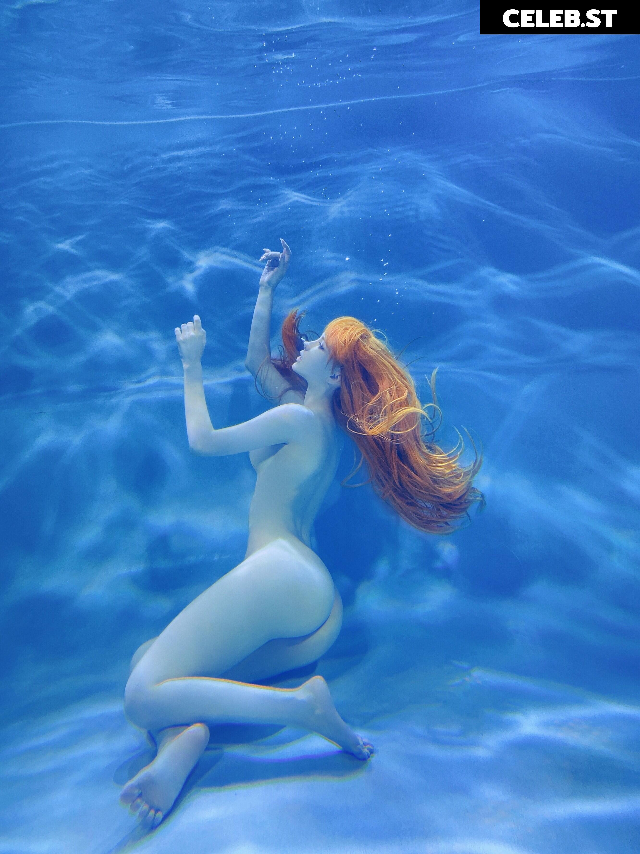 Mik Allen Image 164863