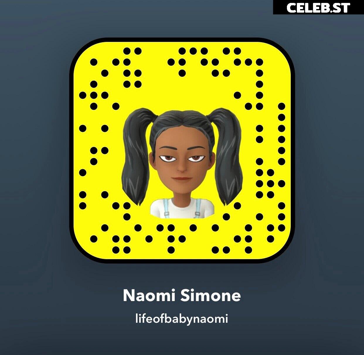 babydollnaomi Image 16480976
