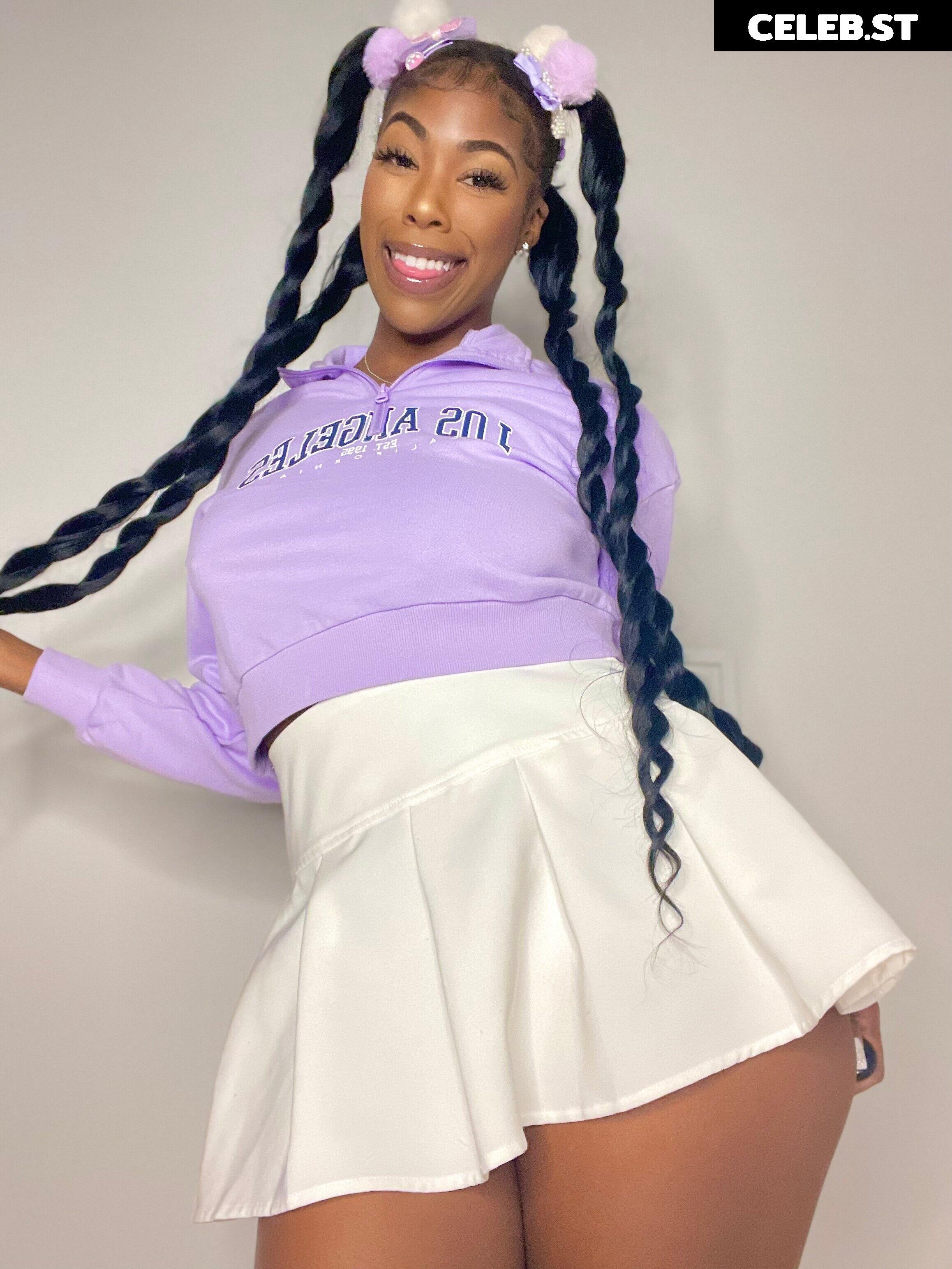 babydollnaomi Image 16480454