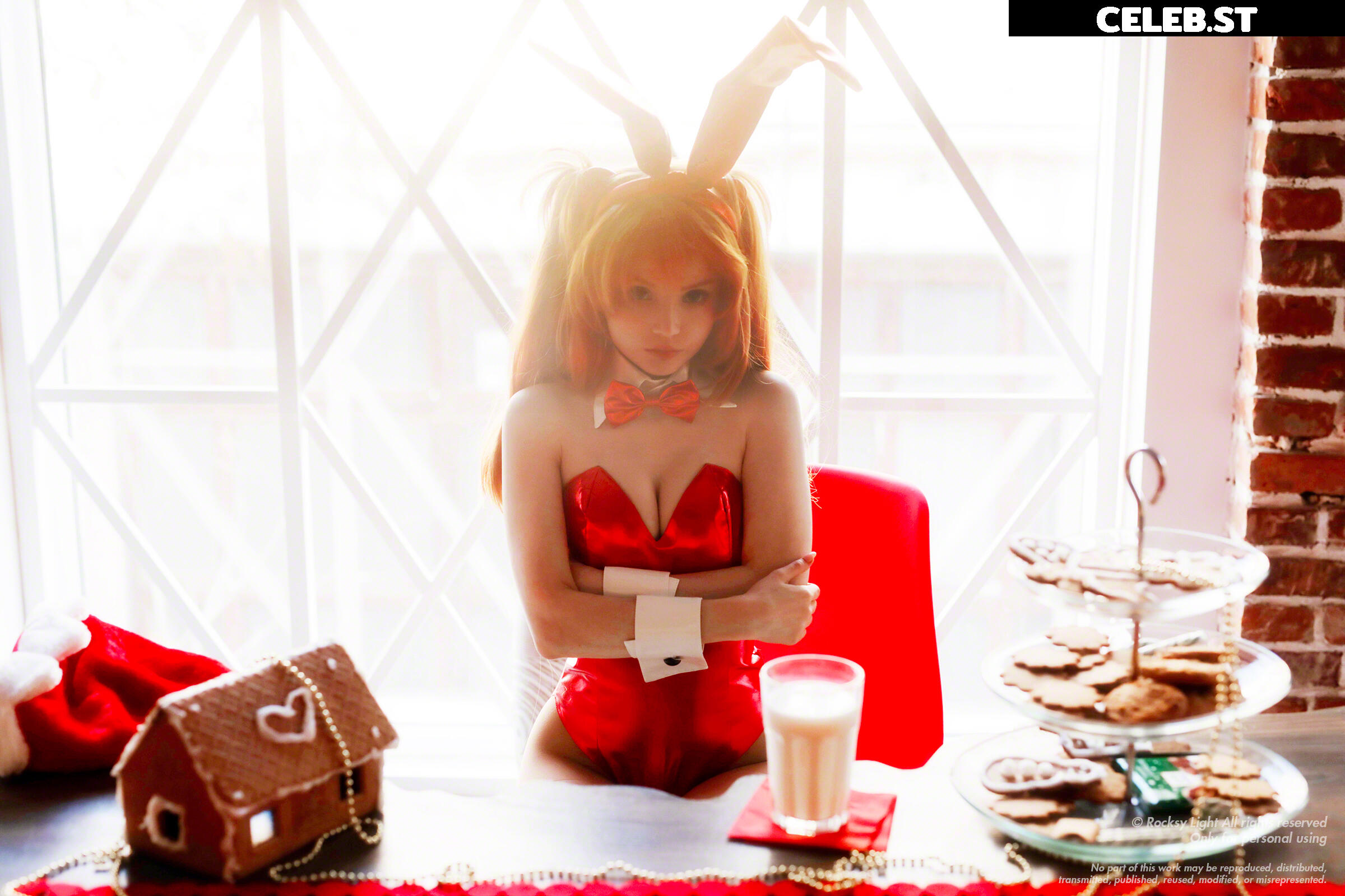 Rocksy Light Image 164825