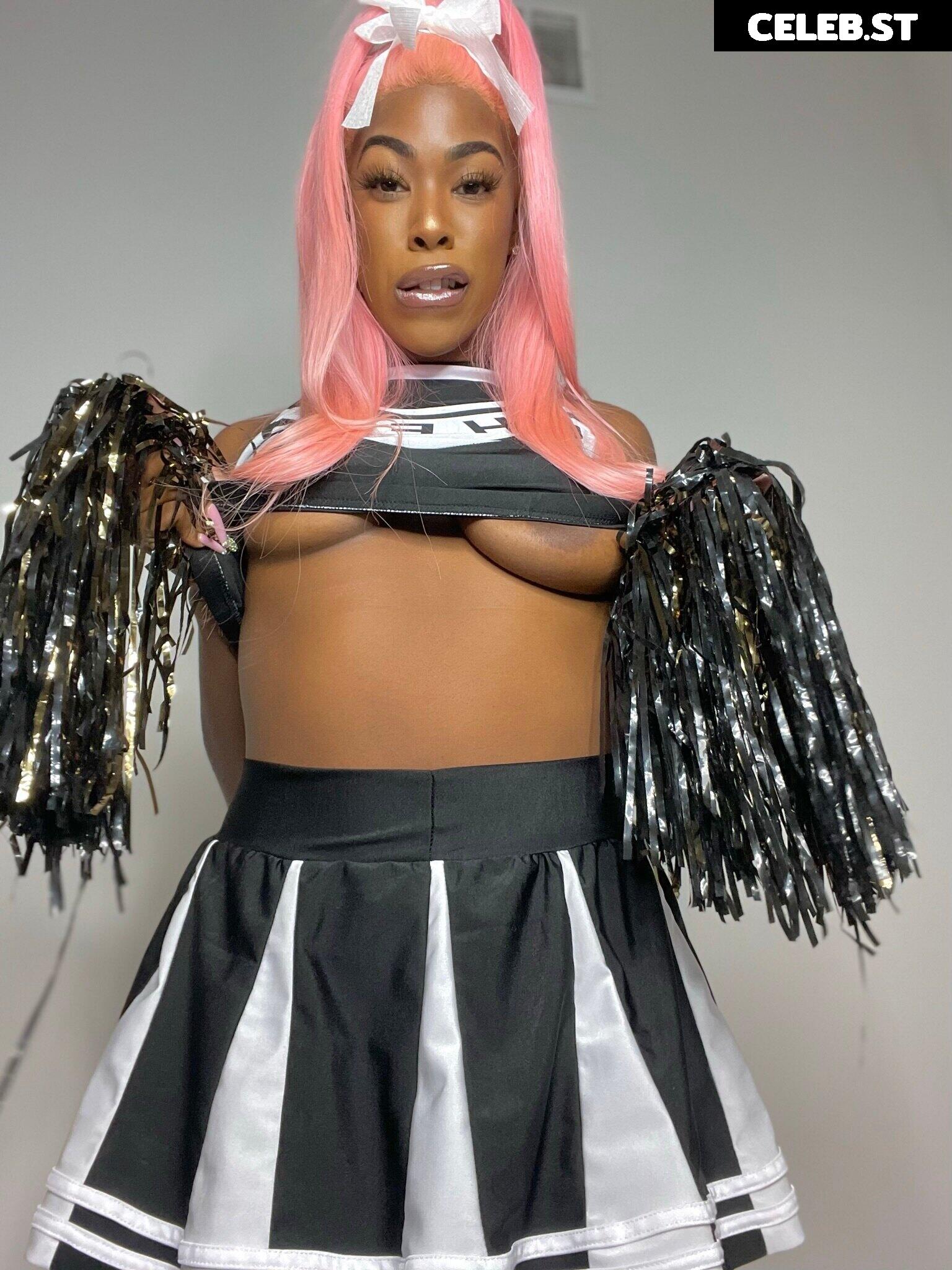 babydollnaomi Image 16482467