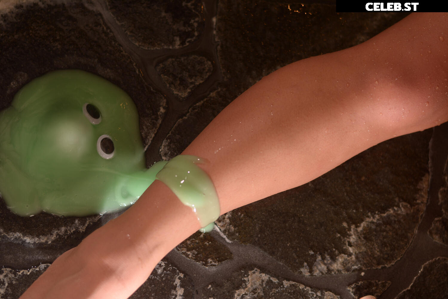 Nonsummerjack Image 164820