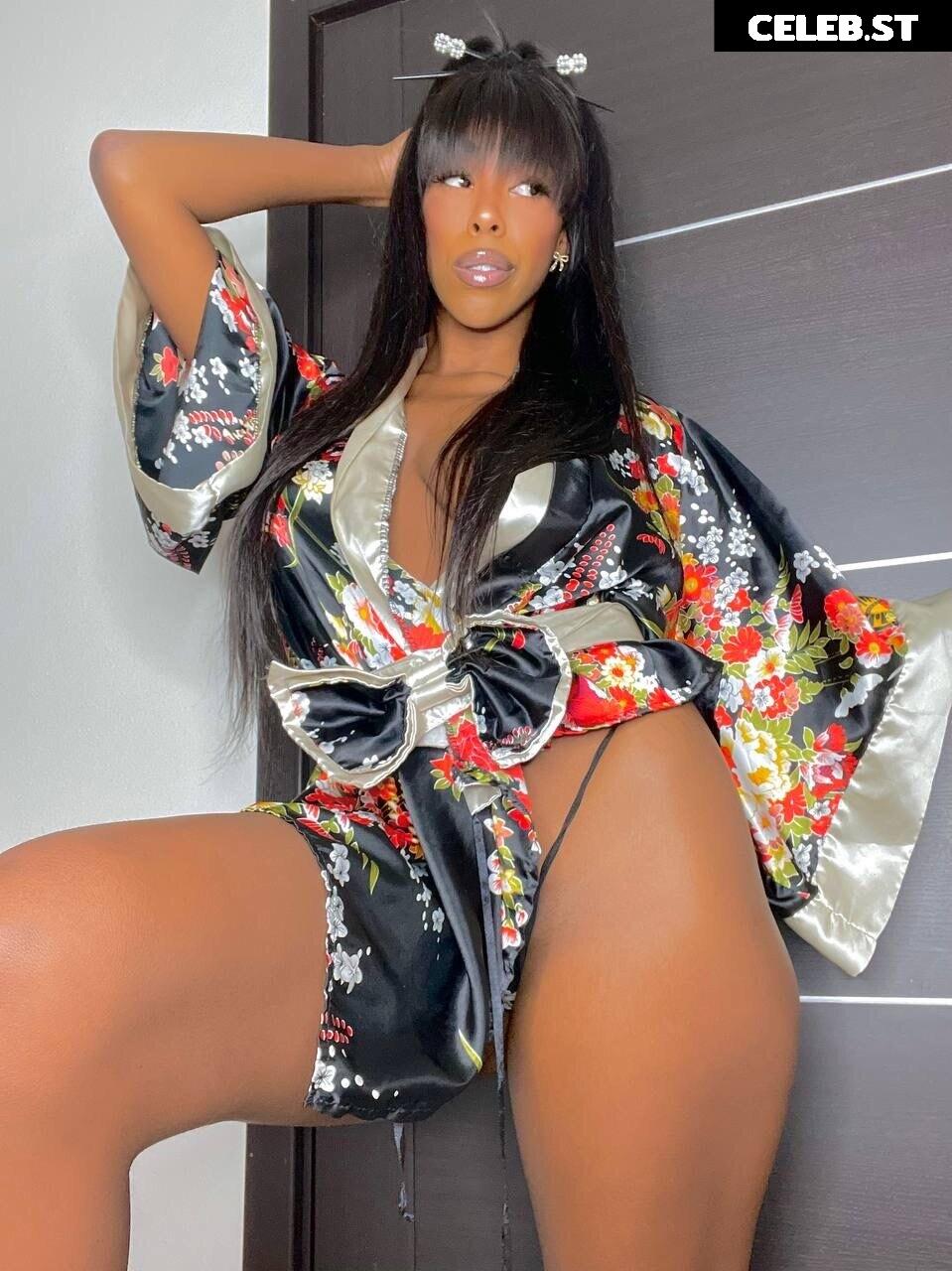 babydollnaomi Image 16358923
