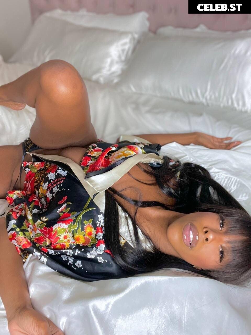 babydollnaomi Image 16358914