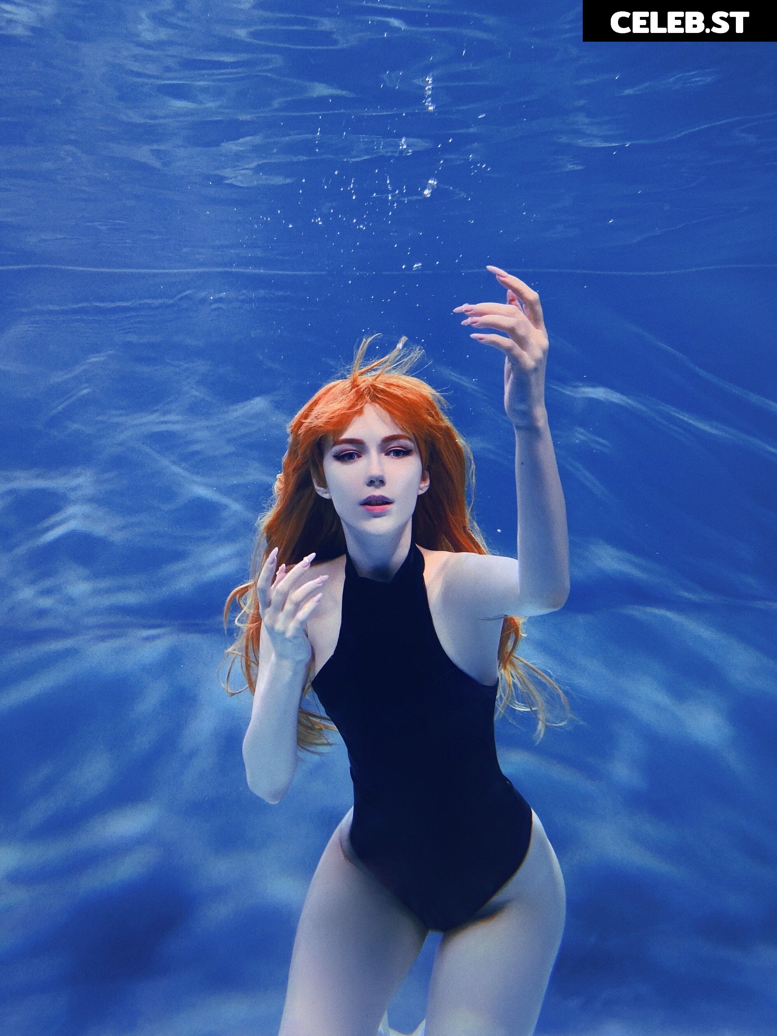 Mik Allen Image 163588