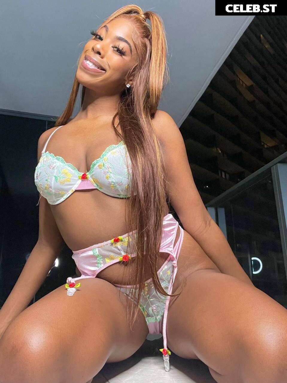 babydollnaomi Image 16358580