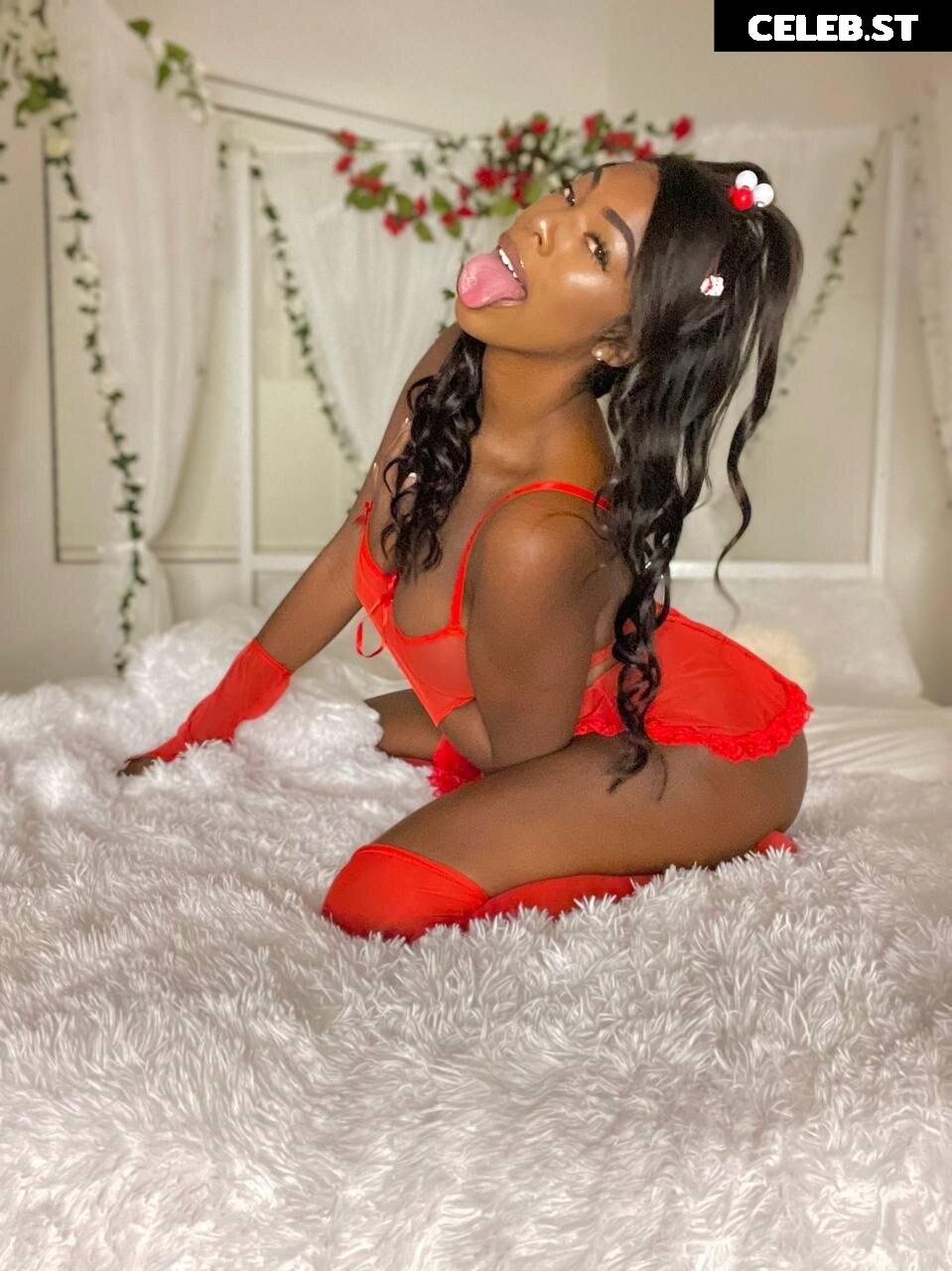 babydollnaomi Image 16358010