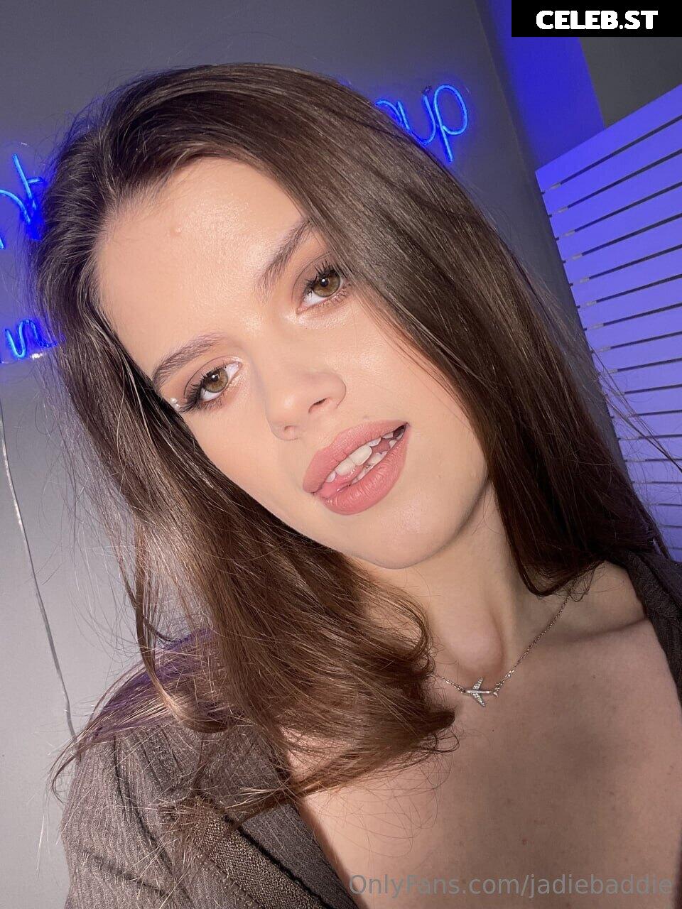 jadiebaddie Image 16358244
