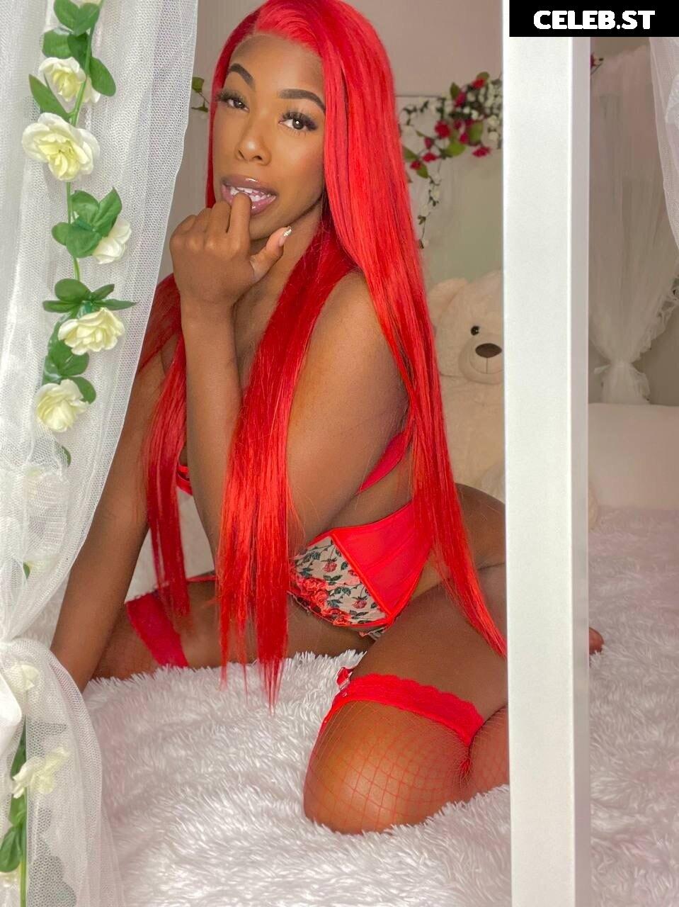 babydollnaomi Image 16355501