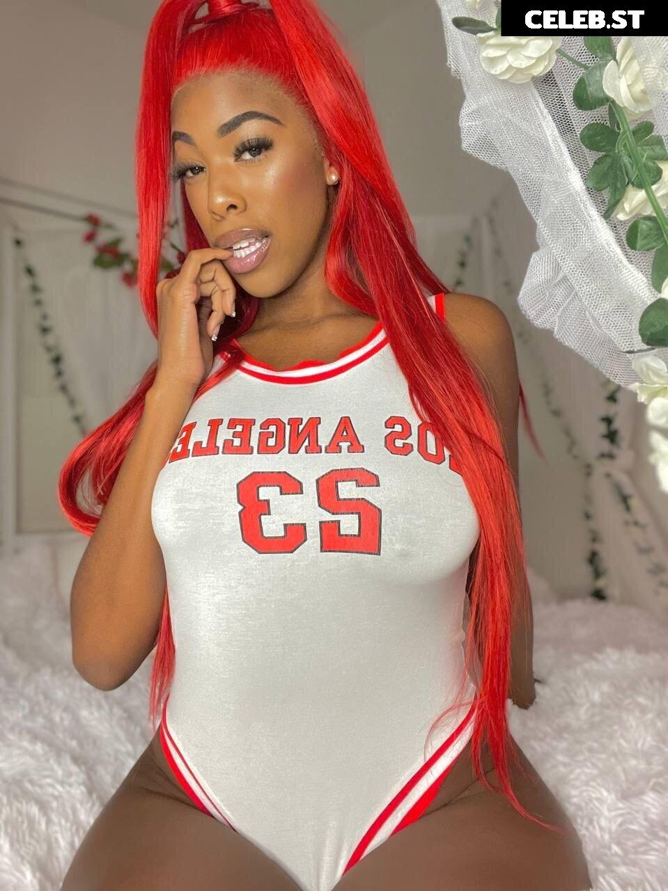 babydollnaomi Image 16355166