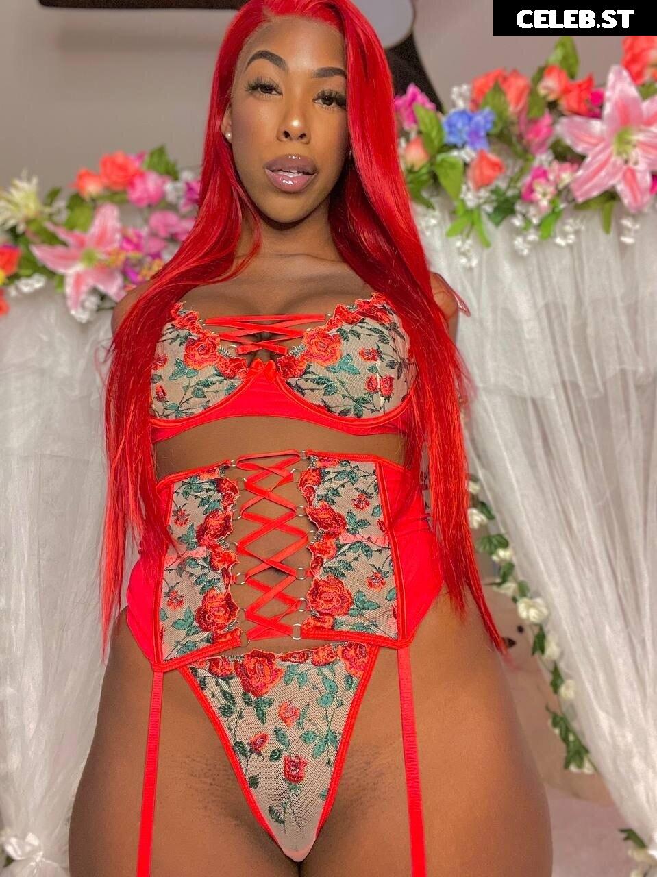 babydollnaomi Image 16355232