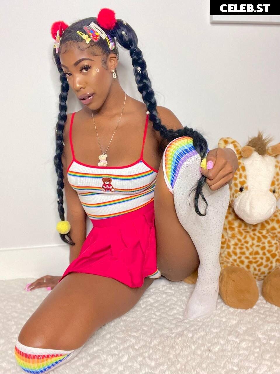 babydollnaomi Image 16354952