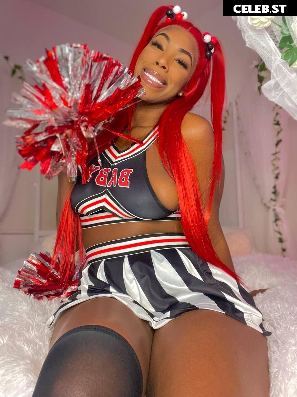 babydollnaomi Image 16354950