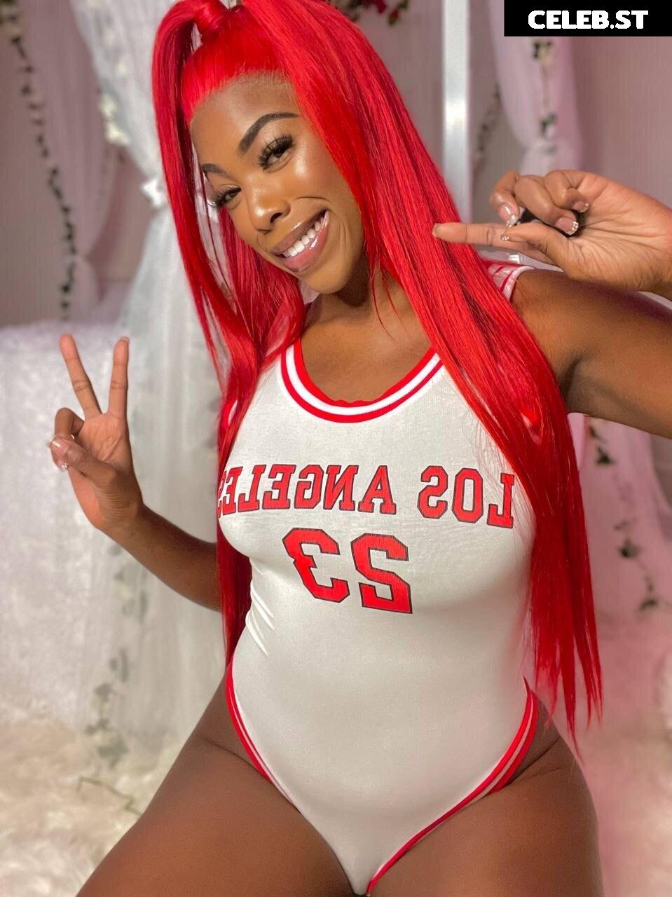 babydollnaomi Image 16354941