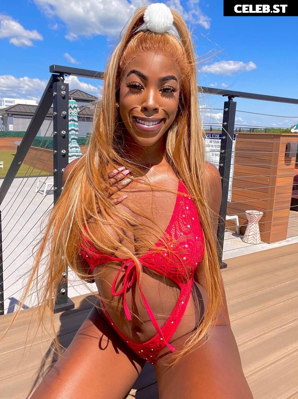 babydollnaomi Image 16354569