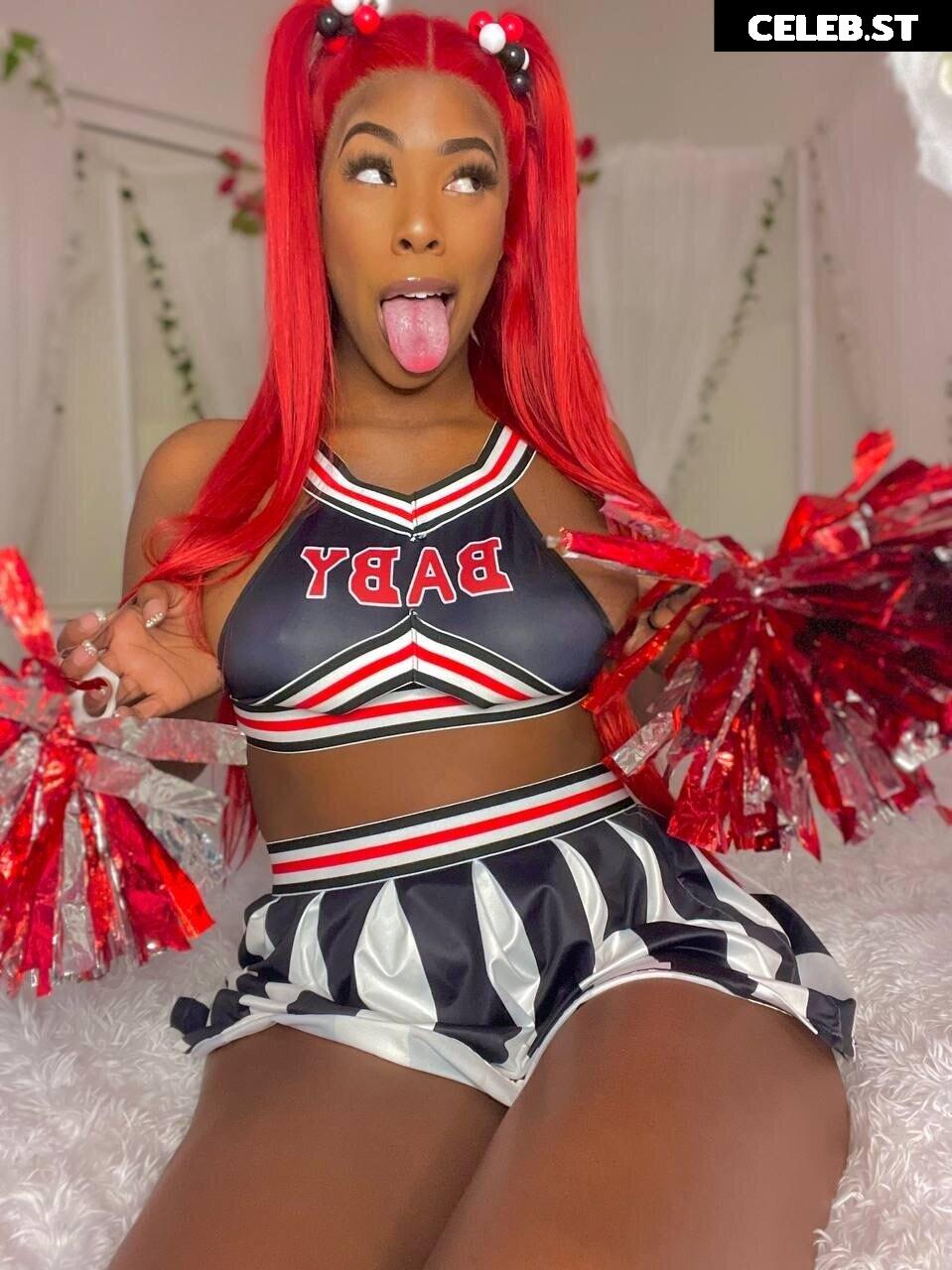 babydollnaomi Image 16354718