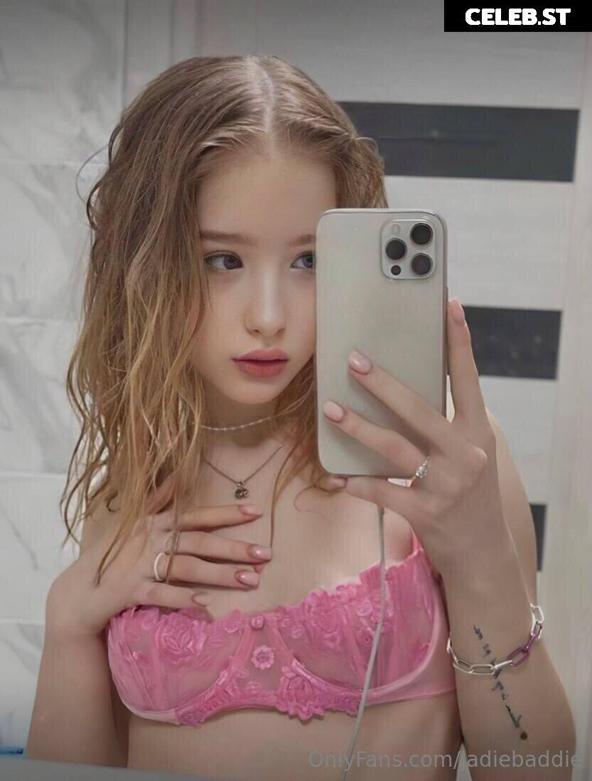 jadiebaddie Image 16357871