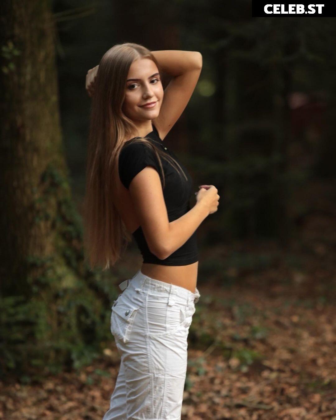 ichbinanny Image 1635709