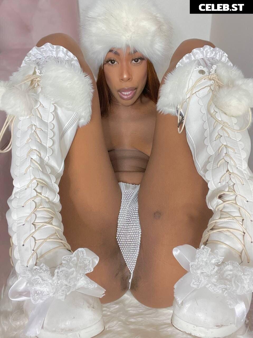 babydollnaomi Image 16357088