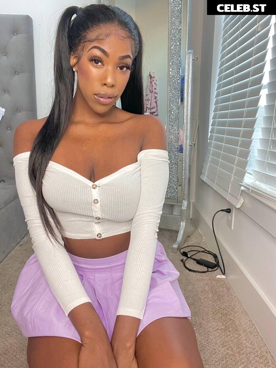 babydollnaomi Image 16357016