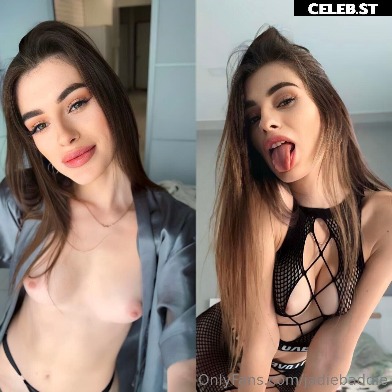jadiebaddie Image 16357006