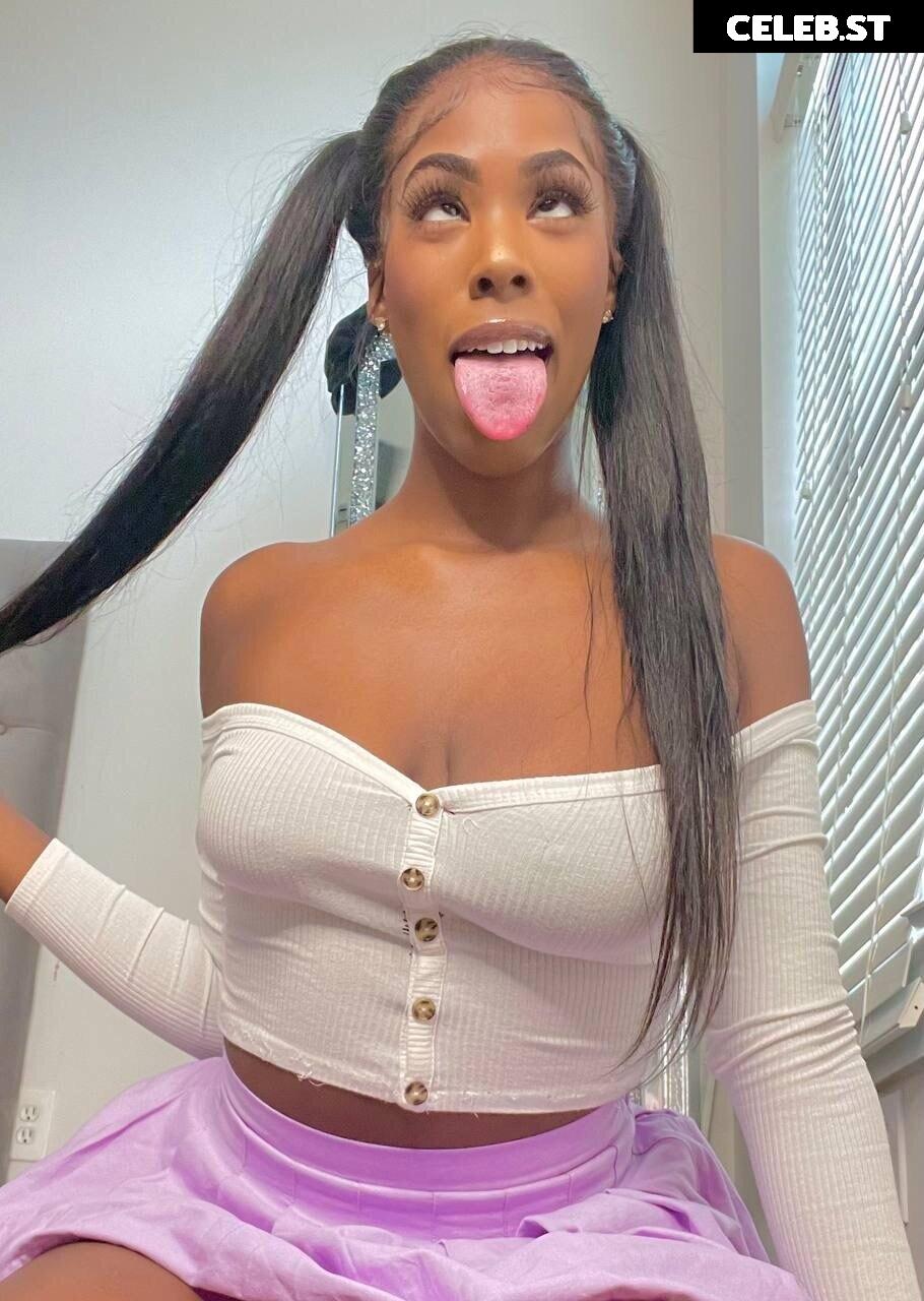 babydollnaomi Image 16357008