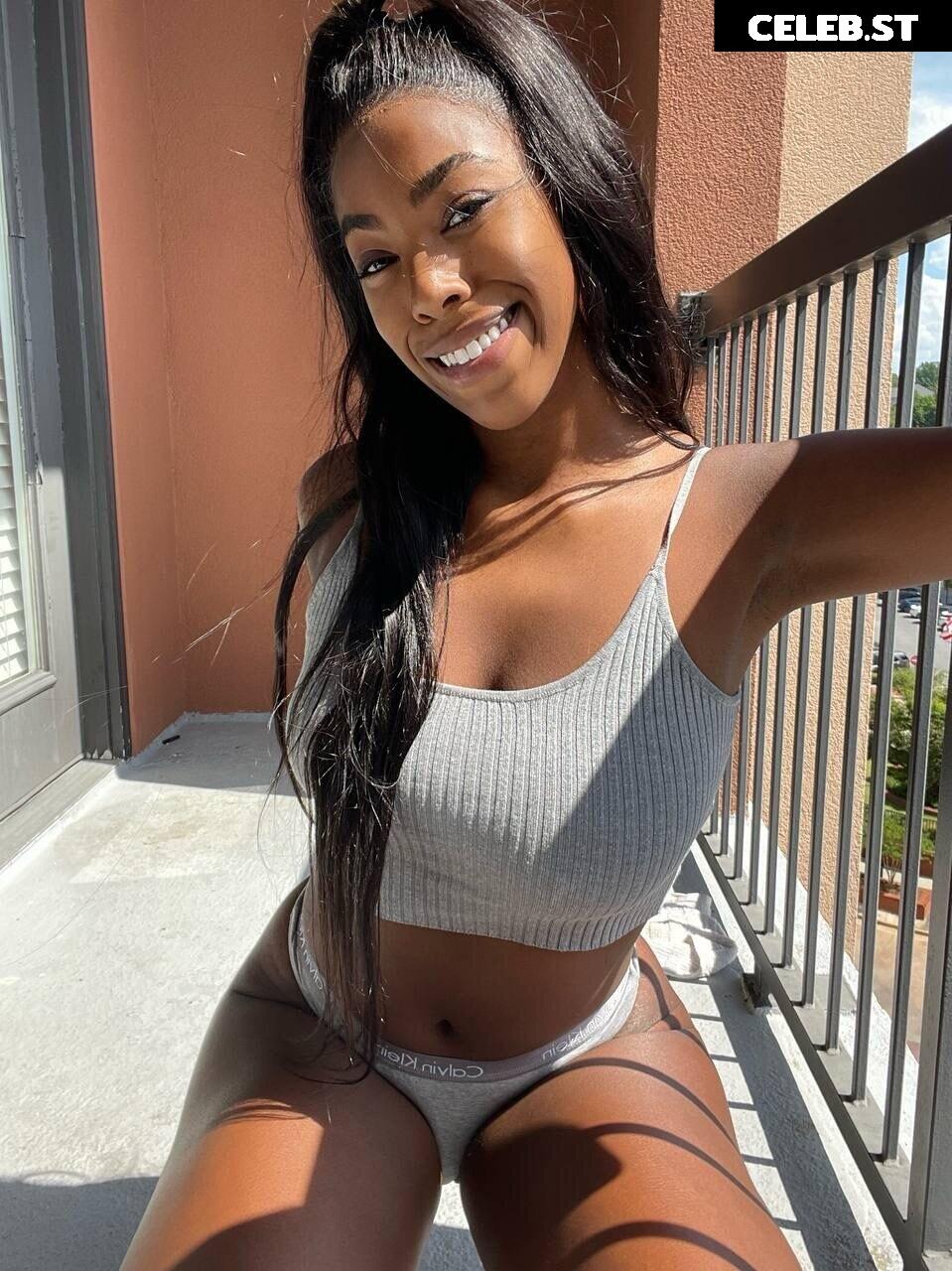 babydollnaomi Image 16357279