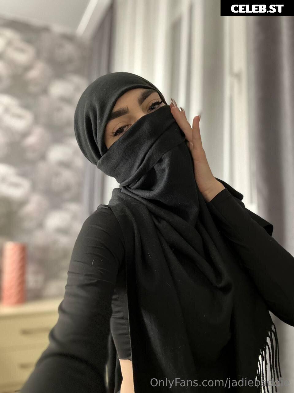 jadiebaddie Image 16356972
