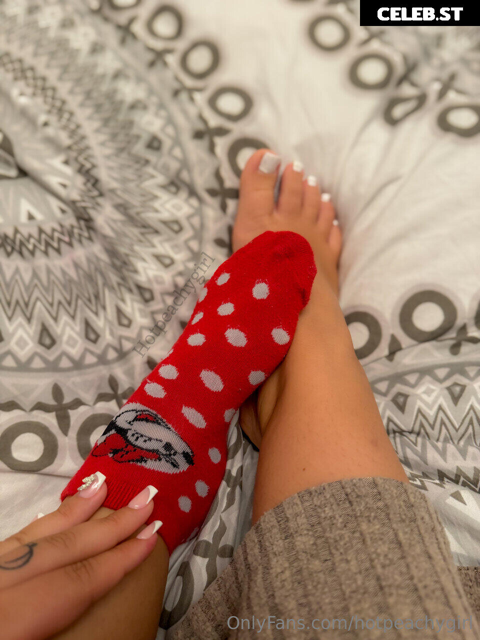 Hotpeachygirl Image 1635137