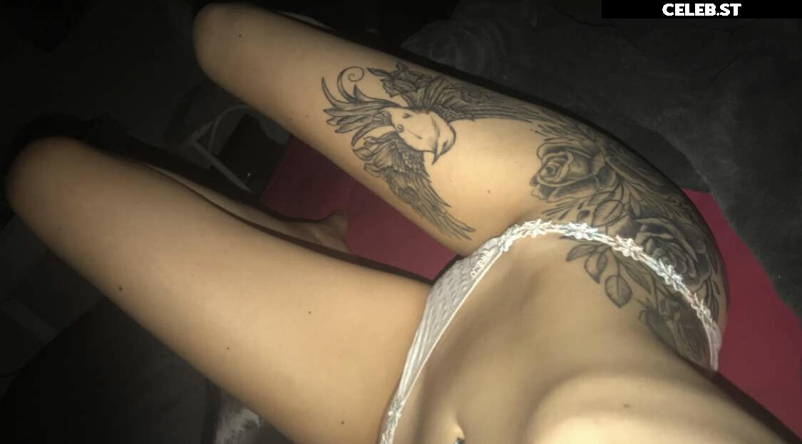 Leonie Flessers Image 1635047