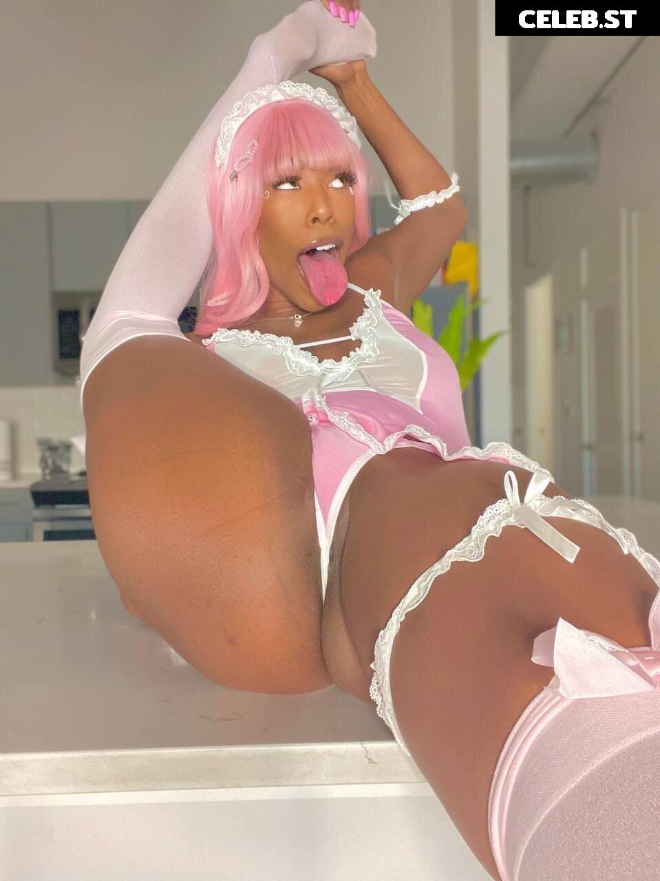 babydollnaomi Image 16350326