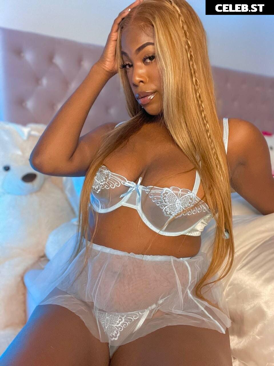 babydollnaomi Image 16350334