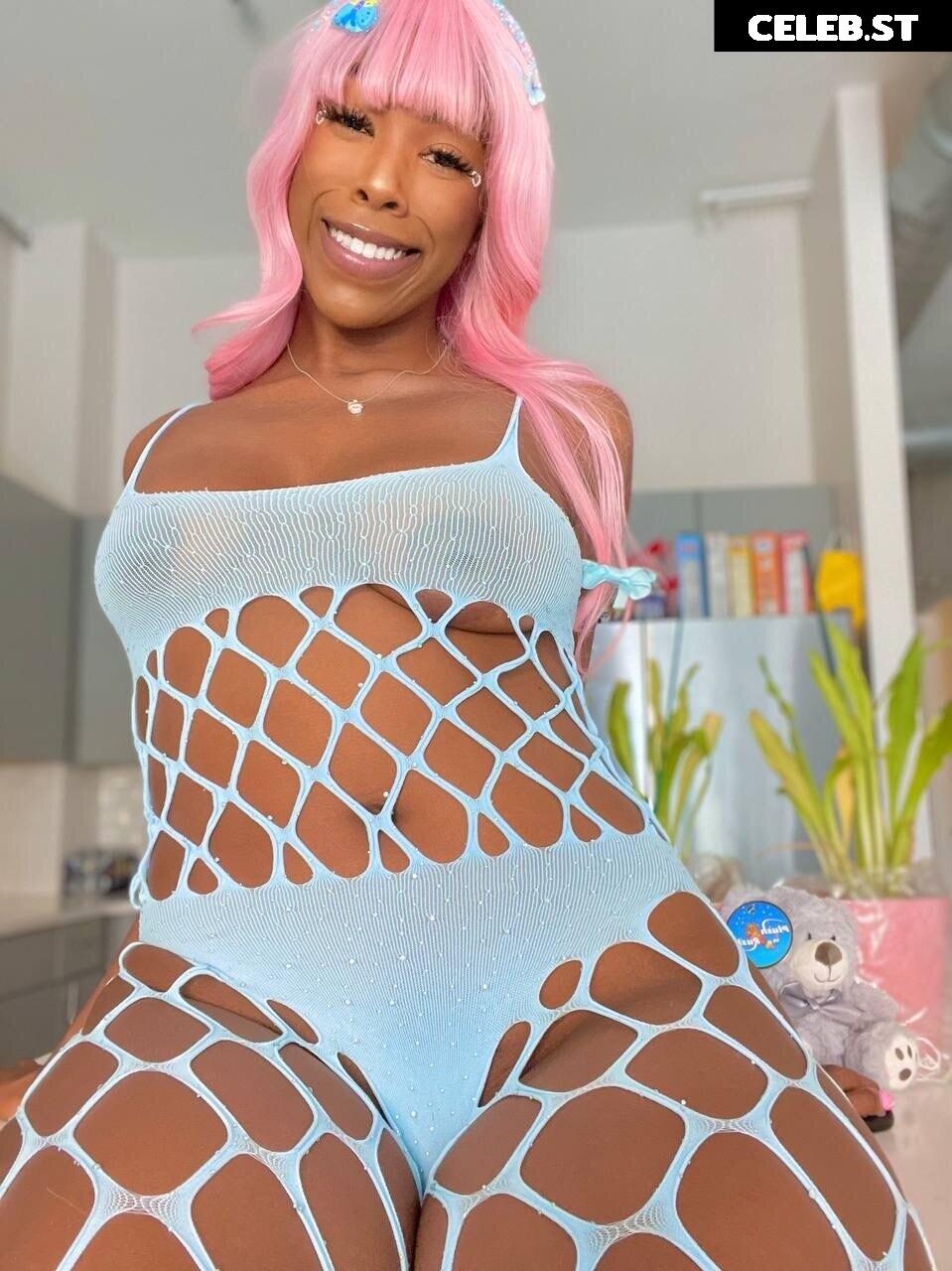 babydollnaomi Image 16350345
