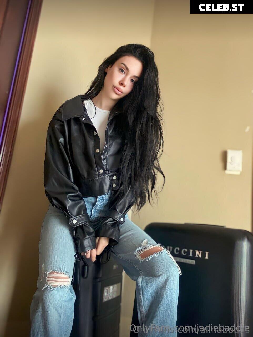 jadiebaddie Image 16353919