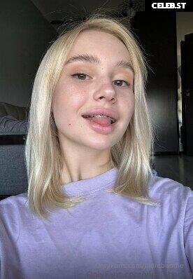 jadiebaddie Image 16353801