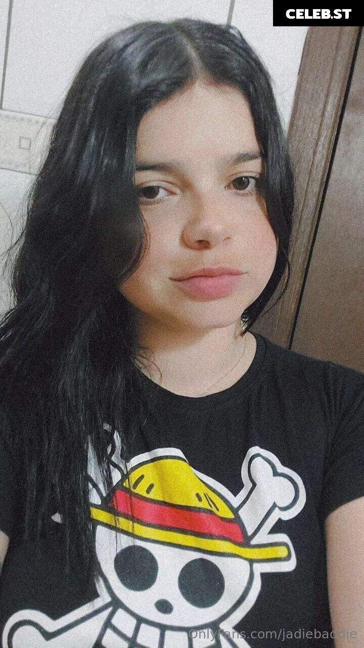 jadiebaddie Image 16353855