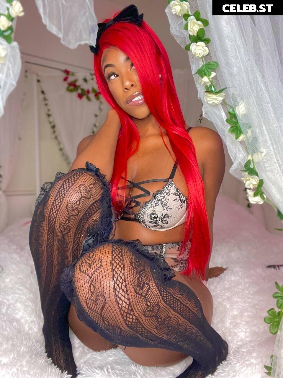 babydollnaomi Image 16353701