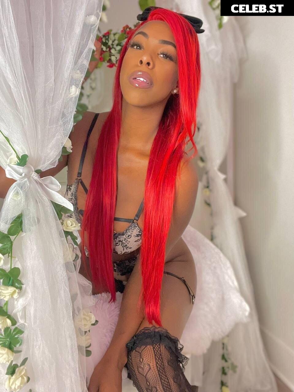babydollnaomi Image 16353296
