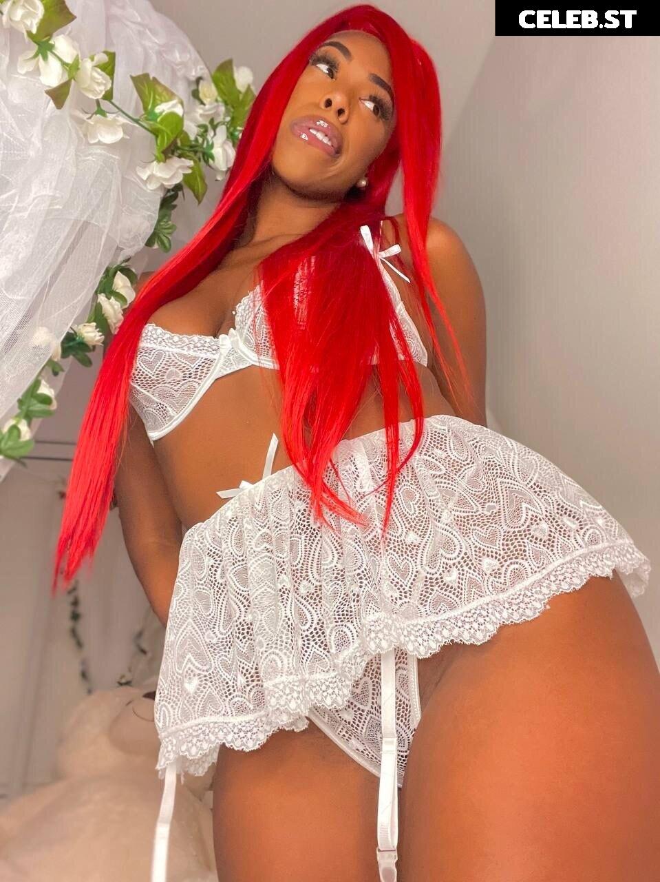 babydollnaomi Image 16353269