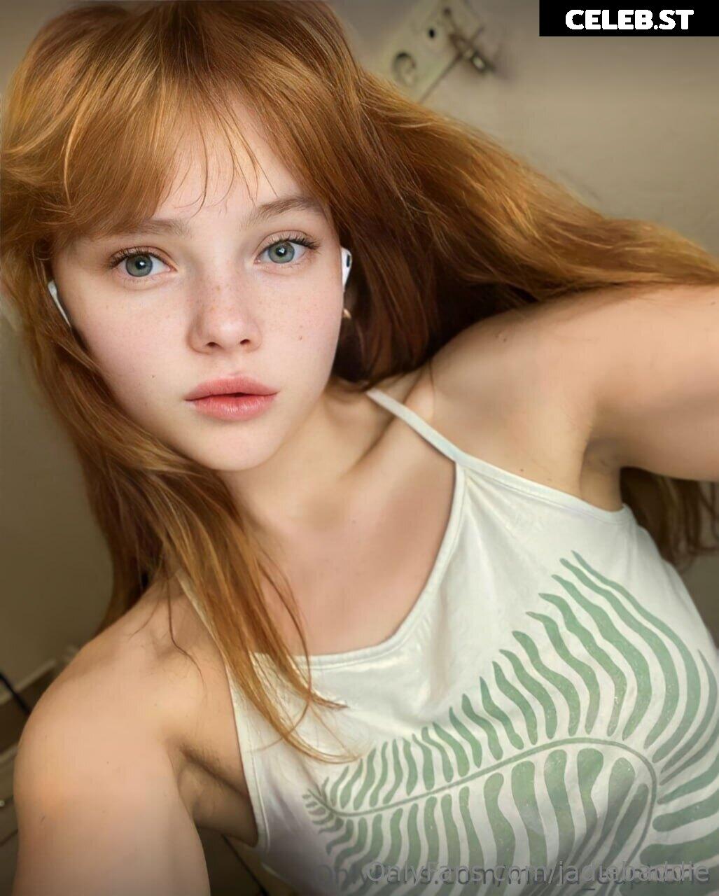 jadiebaddie Image 16352434